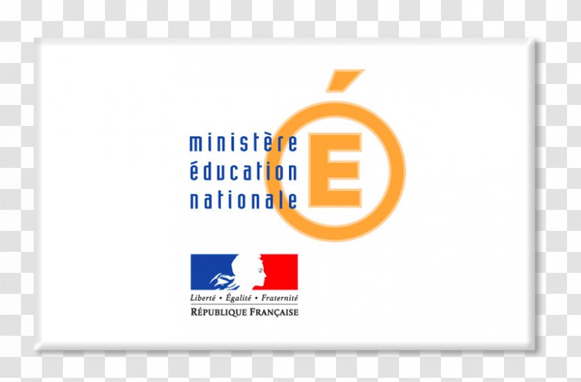 Ministry Of National Education Vocational High School Du Batiment Sillac Berufsausbildung - Liceo In Francia Transparent PNG