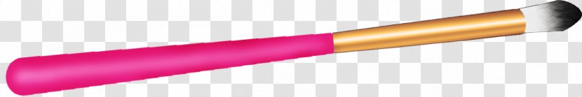 Brush Paint Rollers Line - Cylinder - Design Transparent PNG