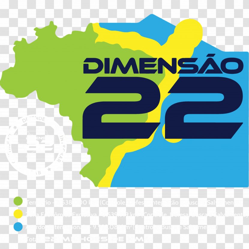 Brazilian Air Force Three-dimensional Space Rio De Janeiro - Brand - Power Transparent PNG
