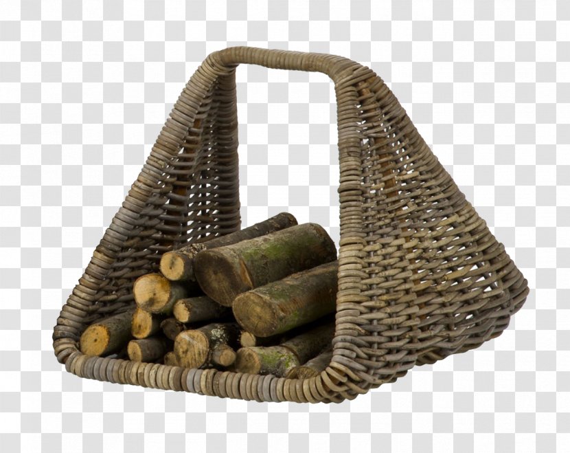 Hamper Basket Weaving Wicker Rattan - Woven Fabric - Hanging Transparent PNG