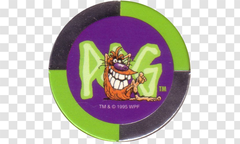 Milk Caps Tazos Game Collecting - Juice - Pog Transparent PNG