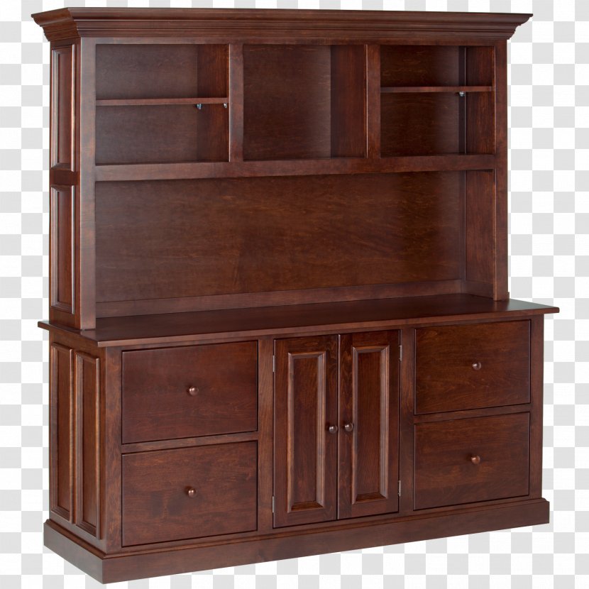Drawer Shelf Bookcase Furniture Cabinetry - Tree - Cupboard Transparent PNG
