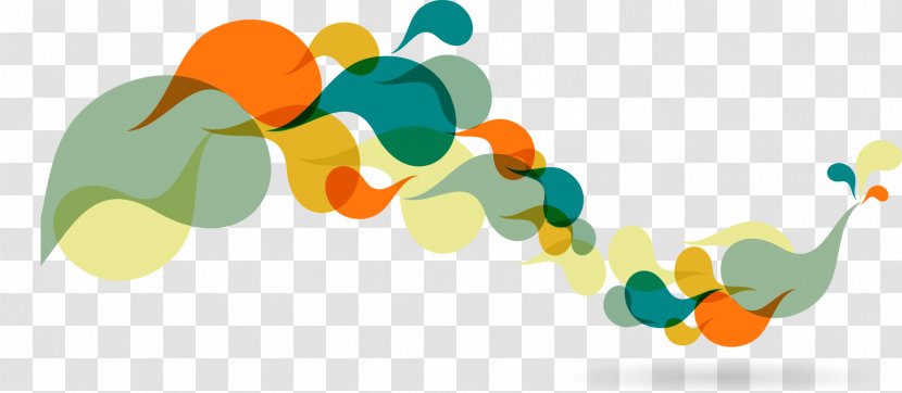 Abstract Art Color Desktop Wallpaper - Geometric Abstraction - Crafts Fair Transparent PNG