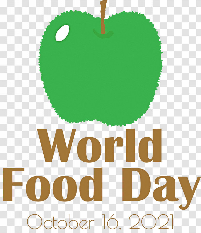 World Food Day Food Day Transparent PNG