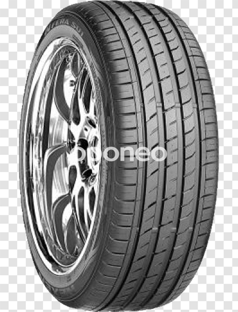Nexen Tire Price Nankang Rubber Vehicle - Spoke - Stone Road Transparent PNG