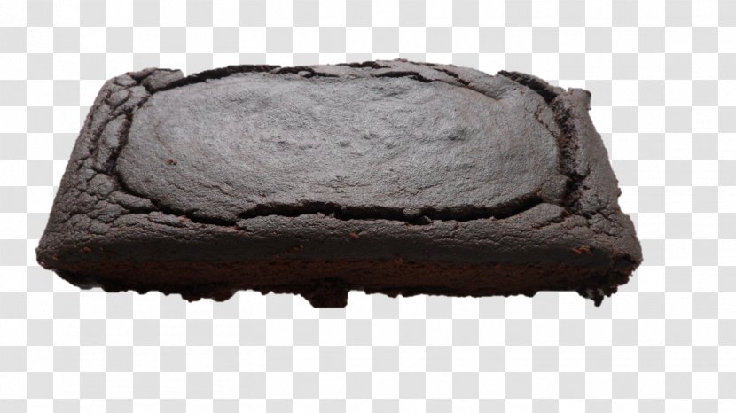 Black M - Brownie Transparent PNG