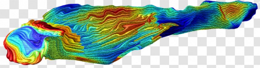 Spectrum Analysis Spectrometer Visible Fraunhofer Lines - Science Transparent PNG