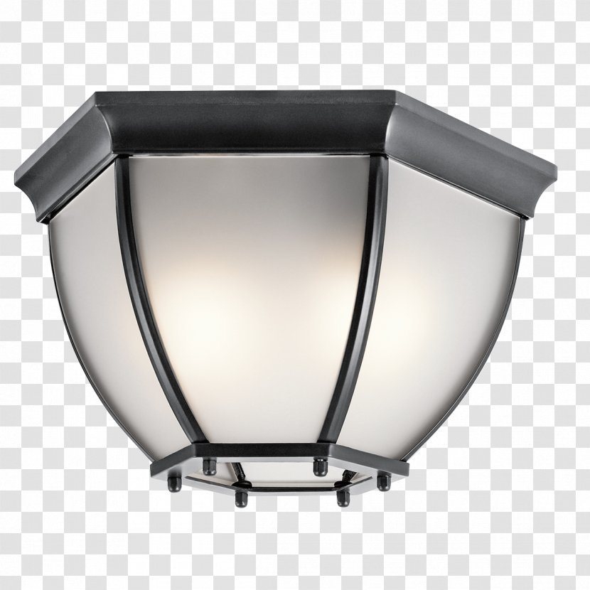 Light Fixture Lighting シーリングライト Ceiling - Porch - Lights Transparent PNG