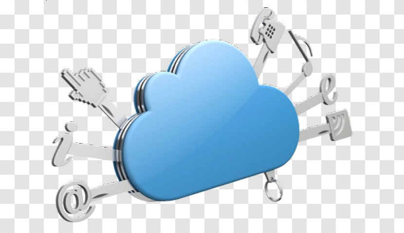 Cloud Computing Business Everything As A Service Disaster Recovery Software - Qihoo 360 Transparent PNG