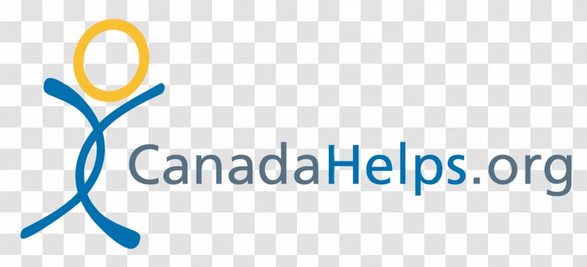 CanadaHelps Memorial University Of Newfoundland Donation Charitable Organization - Funding - Canada Day Background Transparent PNG