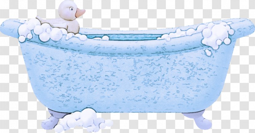 Infant Bed Cradle Bathtub Baby Products Rubber Ducky Transparent PNG