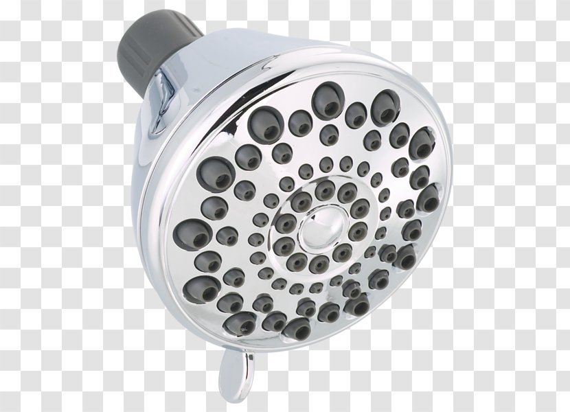 Shower Bathroom Tap Jacuzzi Hot Tub - Bathtub - Head Massage Transparent PNG