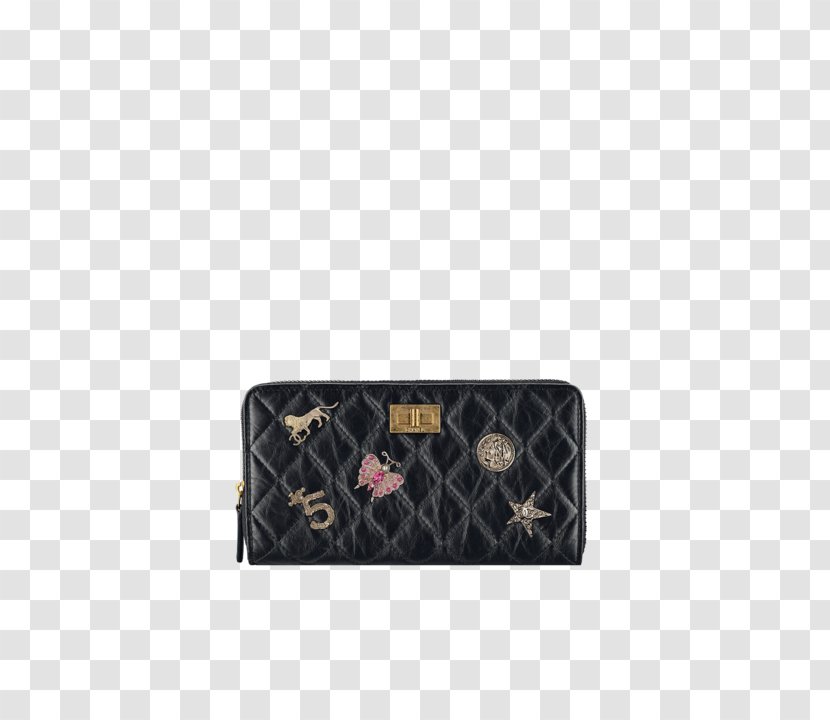 Chanel Wallet Fashion Bag Sohu Transparent PNG