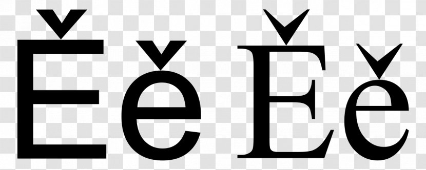 Letter Latin Alphabet Ogonek Cyrillic Script - Typographic Ligature Transparent PNG