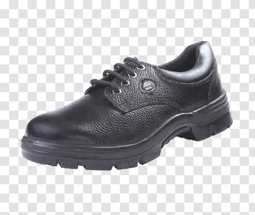 bata black sports shoes