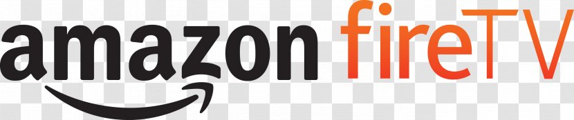 Amazon.com FireTV Amazon Video Customer Service Television - Online Shopping Transparent PNG