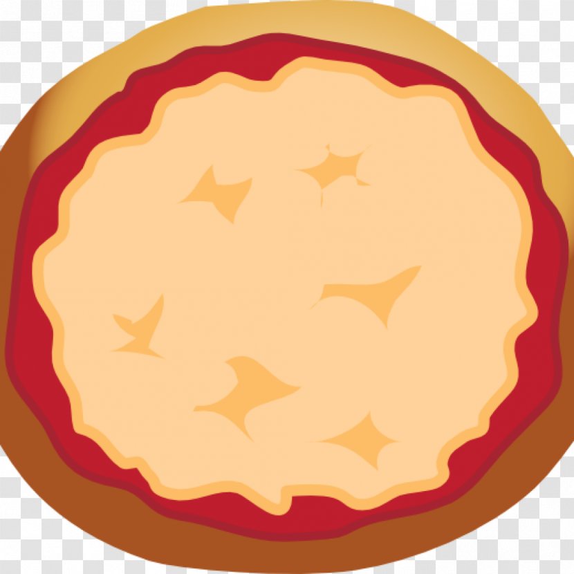 Clip Art Pizza Image Drawing Cheese - Tomato Transparent PNG