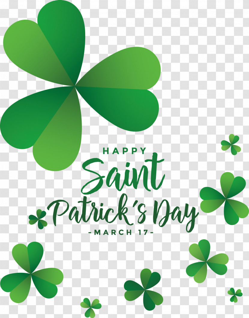 St Patricks Day Saint Patrick Happy Patricks Day Transparent PNG