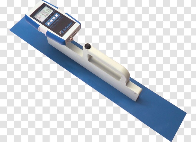 Paper Moisture Meters Water Content Humidity Transparent PNG