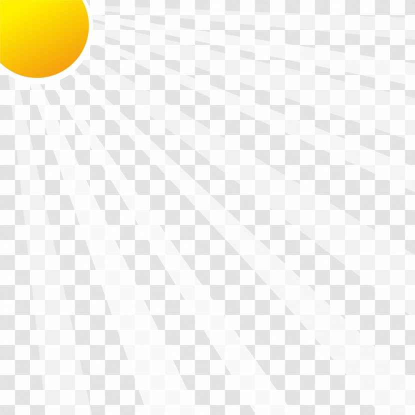 Background Light Lighting Calendar Product Design Sun Rays Transparent Png