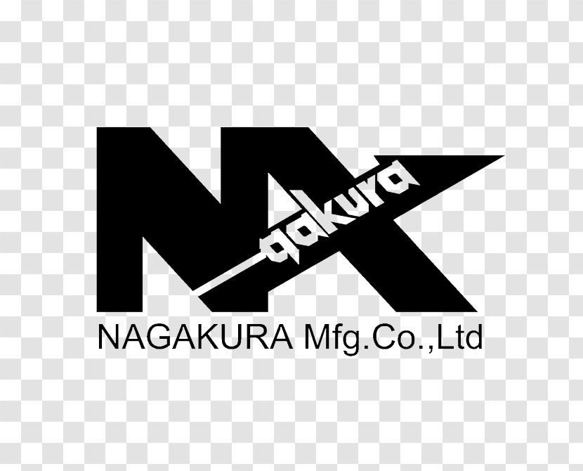 Nagakura Engineering Works Co Andares Joint-stock Company Cerro Del Padre - Construction Transparent PNG