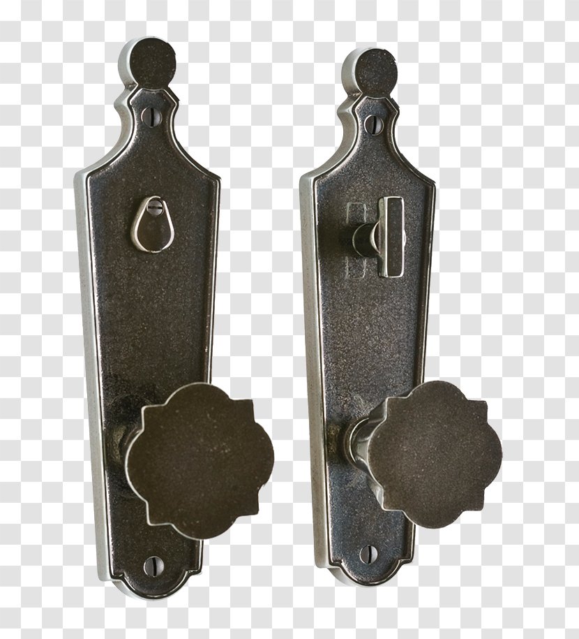 Mortise Lock Escutcheon Latch 8 Bore - Notting Hill Score Soundalike Cover Transparent PNG