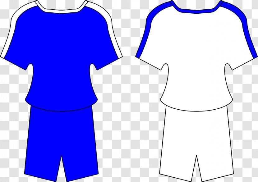 Wikipedia Wikimedia Foundation KYTX Information Commons - Text - Football Kit Transparent PNG
