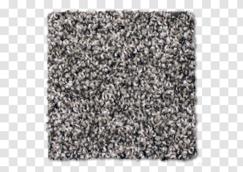 Carpet Textile Polyester Fiber Cape Coral Transparent PNG