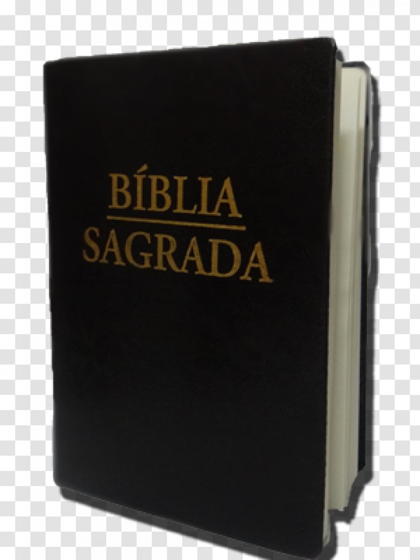 Brand Font Product - Technology - Biblia Icon Transparent PNG
