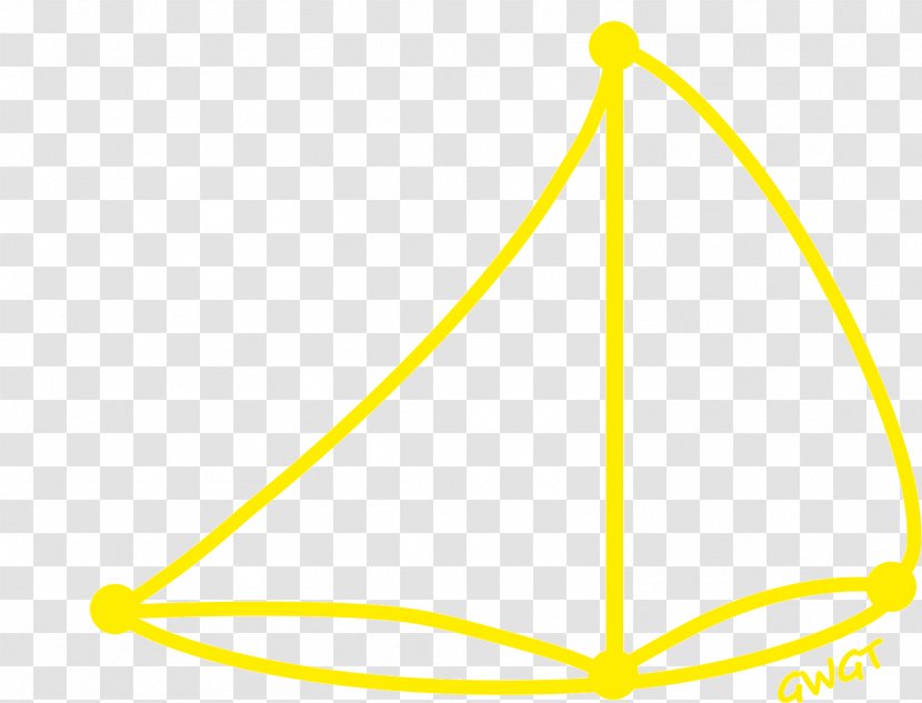 Line Point Angle Transparent PNG