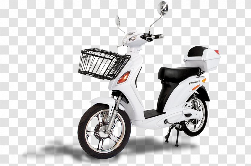 Motorcycle Accessories Motorized Scooter Car Electric Vehicle Transparent PNG