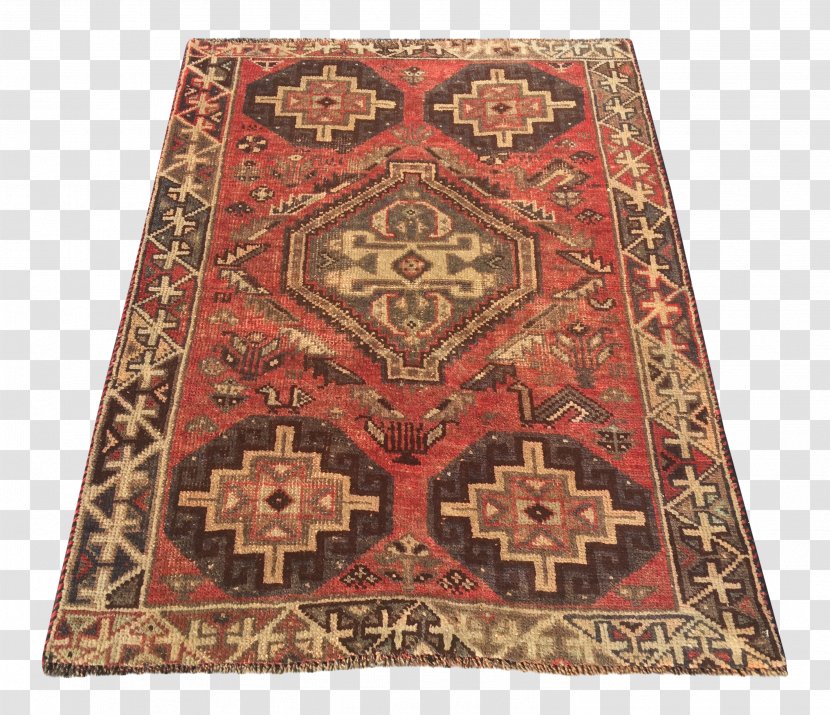 Carpet Place Mats Brown Transparent PNG