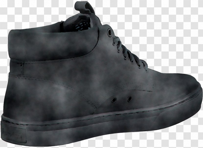 Sneakers Shoe Boot Sportswear Walking - Athletic - Leather Transparent PNG