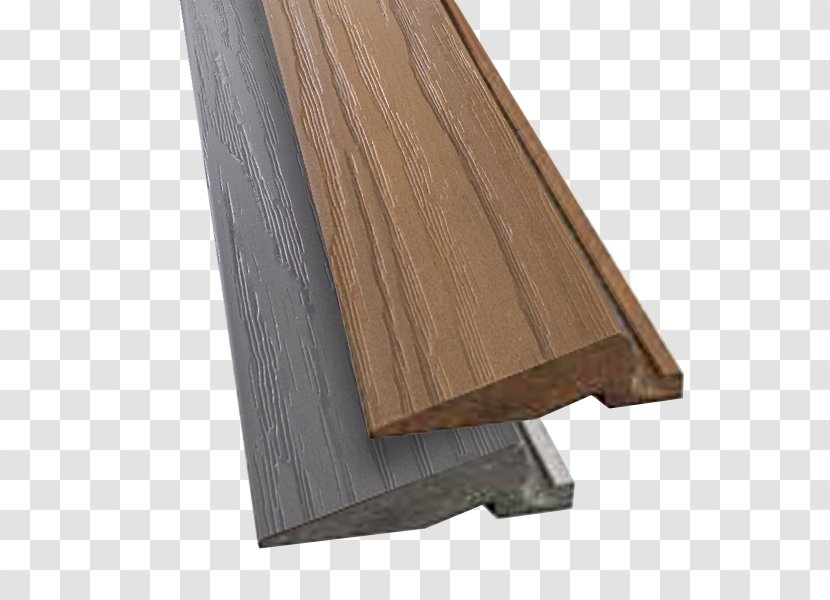 Floor Wood Stain Varnish Lumber - Plywood Transparent PNG