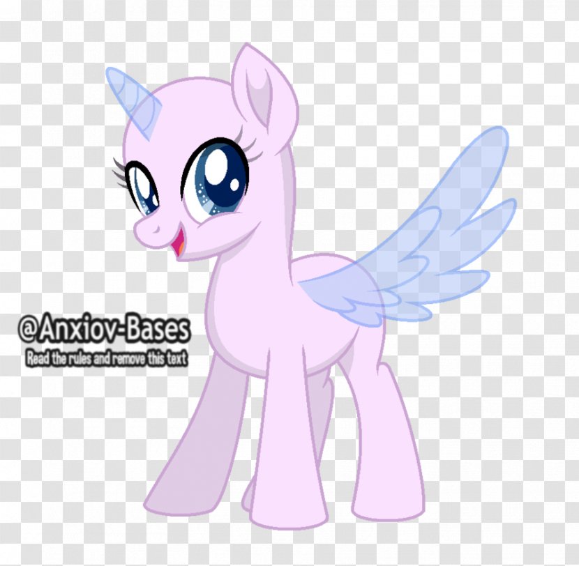 My Little Pony: Friendship Is Magic YouTube DeviantArt - Frame - Youtube Transparent PNG