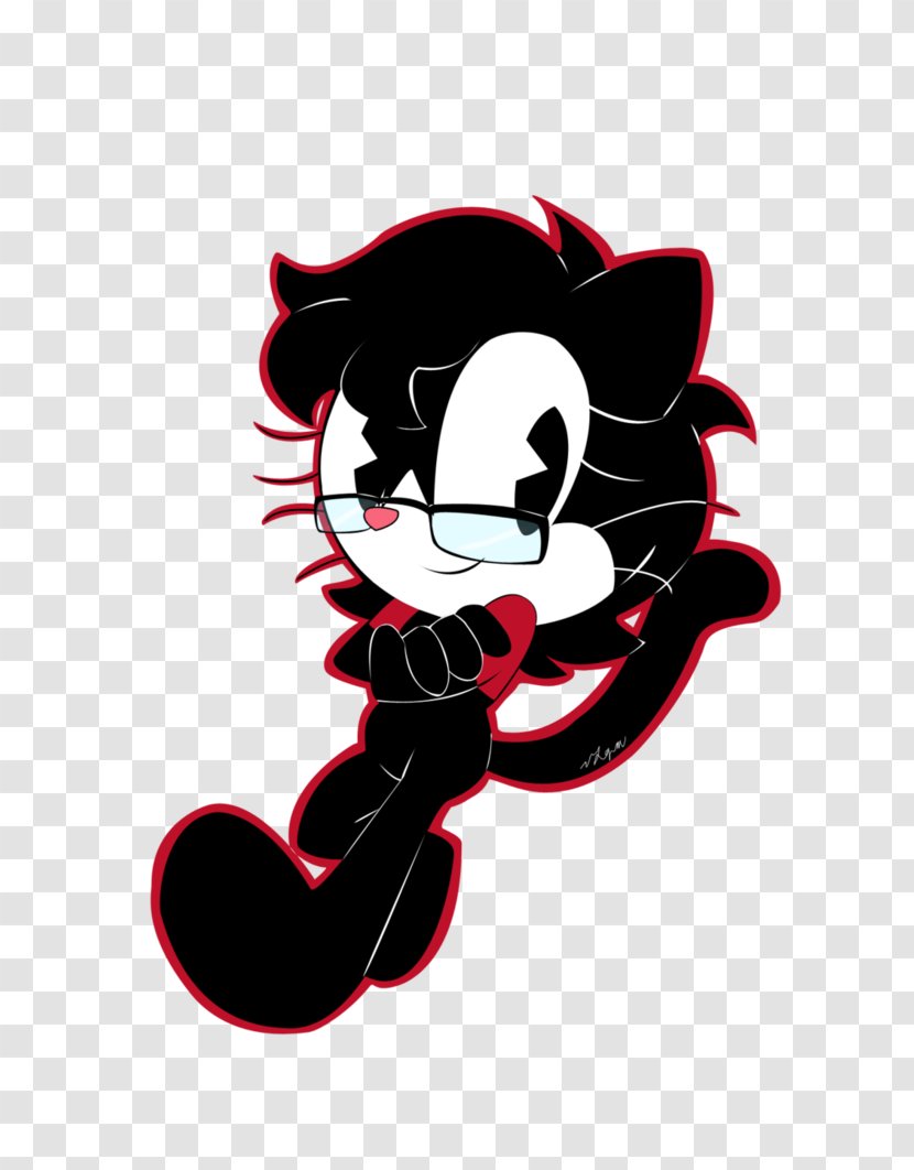 Cuphead Cartoon Network Comics - Creator - Cattoon Transparent PNG