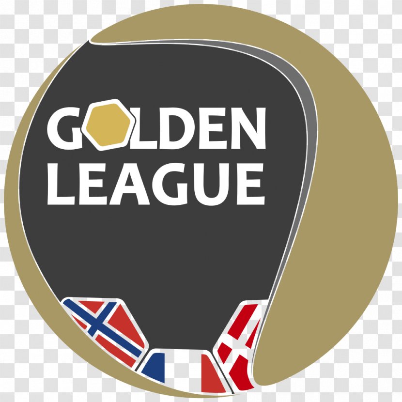 IAAF Golden League Handball Diamond Gjensidige Cup 2018 Transparent PNG