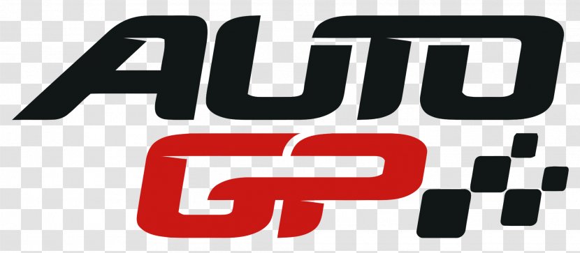 Car 2015 Auto GP Series Logo 2010 Formula Racing Transparent PNG