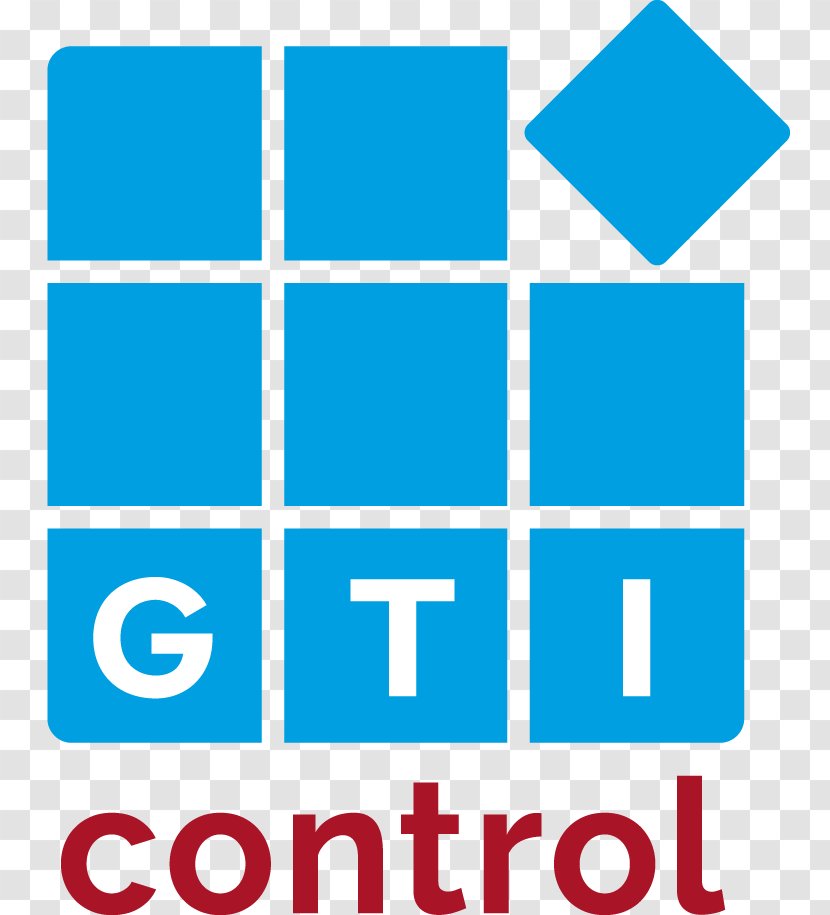 GTI-control Logo Organization Font - Cartoon - Tree Transparent PNG