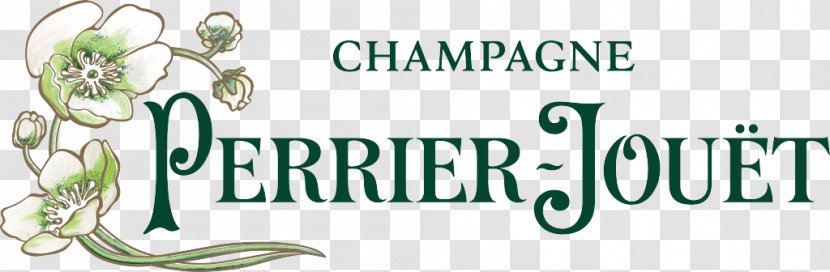 Champagne Wine Épernay Perrier-Jouët Bollinger - Tree - Ramadan Dates Transparent PNG