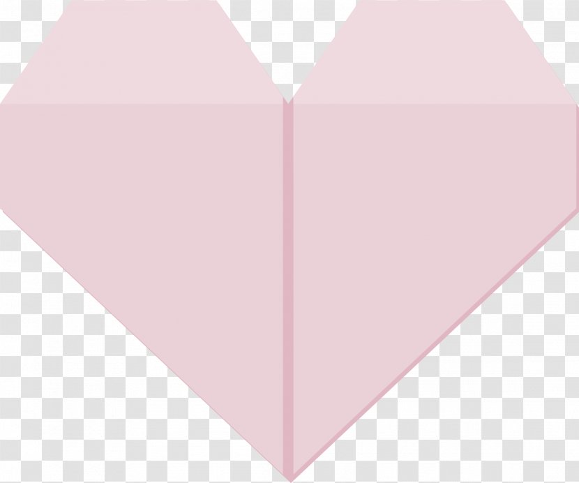 Line Triangle Transparent PNG