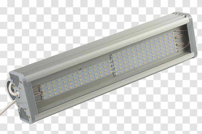 Light Fixture Light-emitting Diode Solid-state Lighting Street - Luminous Intensity - Tdc As Transparent PNG