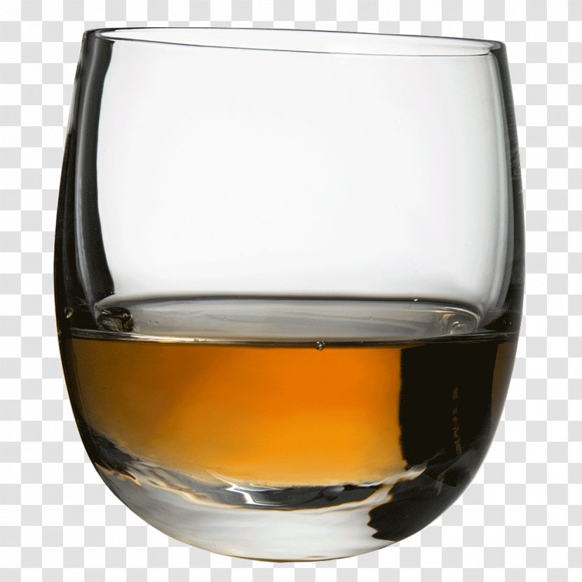 Whiskey Wine Glass Japanese Whisky Old Fashioned Highball Transparent PNG