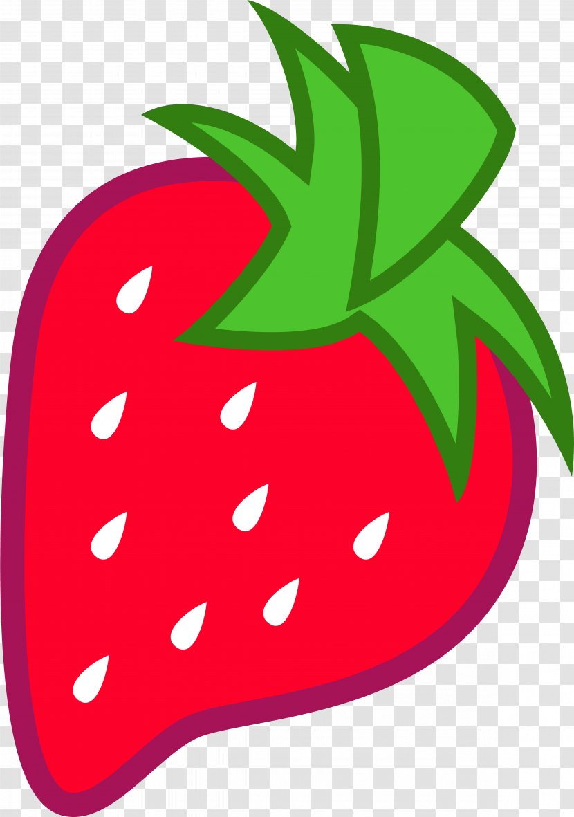 Strawberry - Leaf - Tomato Strawberries Transparent PNG