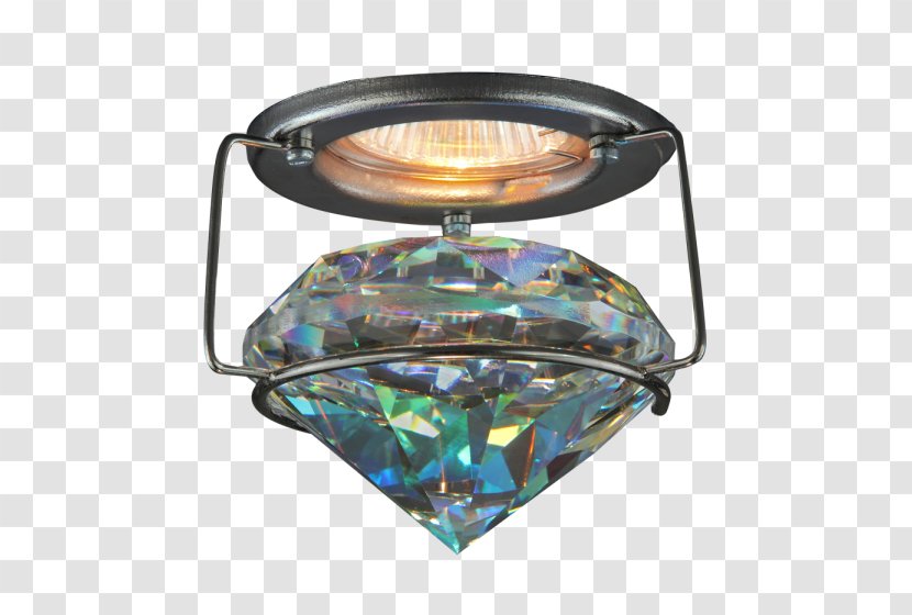 Lighting Asfour Crystal Business - Corporate Group - Light Transparent PNG