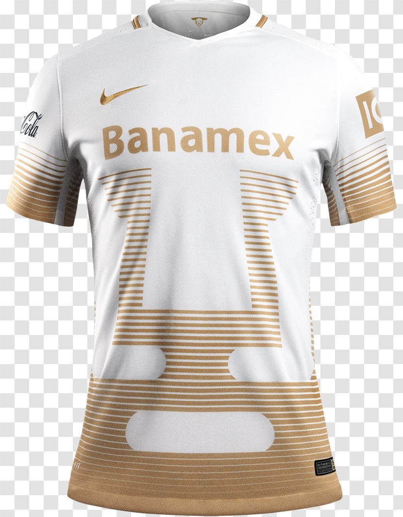Jersey Club Universidad Nacional T-shirt América Apertura 2015 - Keylor Navas Costa Rica Transparent PNG