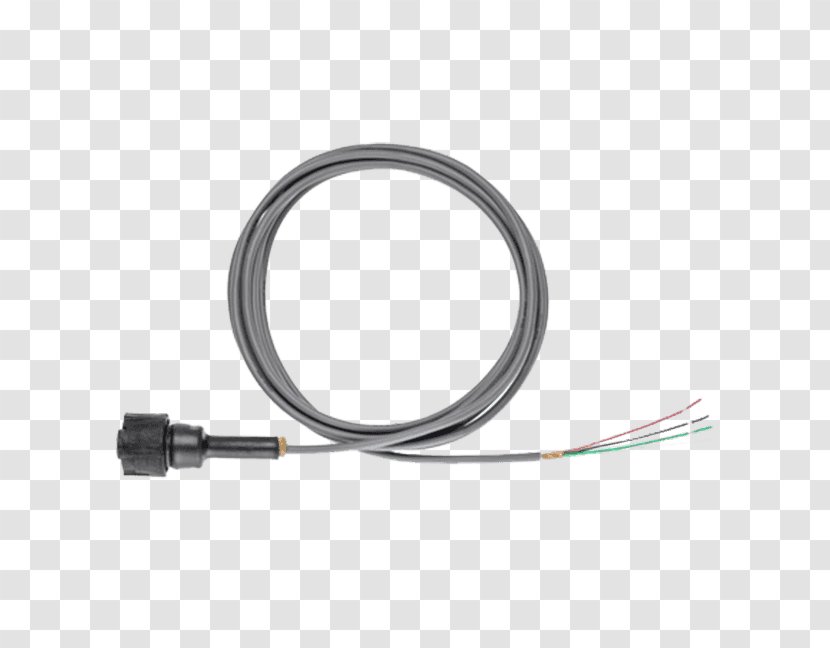 Network Cables Computer Electrical Cable - Electronics Accessory Transparent PNG