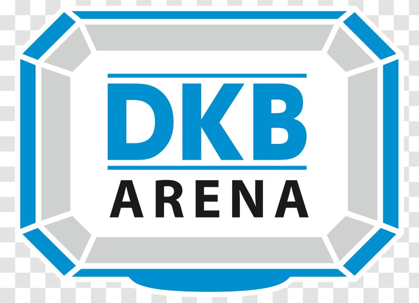 Germany Deutsche Kreditbank AG Bank German Handball Association - Skating Rink Transparent PNG