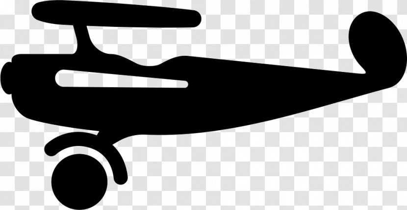 Airplane Wing Clip Art Transparent PNG