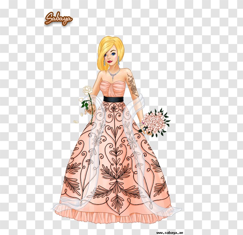 Toy Adult Internet Forum Illustration Cartoon - Tree - Miss World Transparent PNG